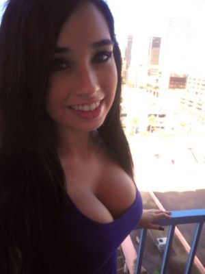 's photo