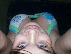 's photo