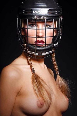 's photo