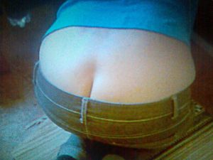 's photo