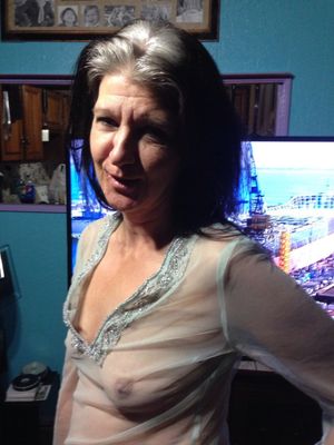 's photo