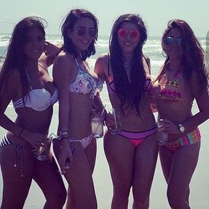 's photo