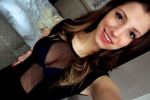 's photo