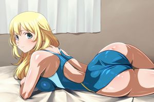 's photo