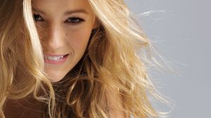 's photo