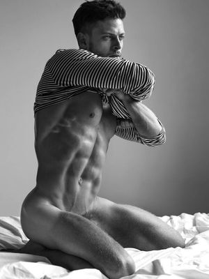 's photo