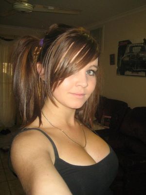 's photo
