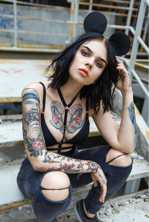 's photo