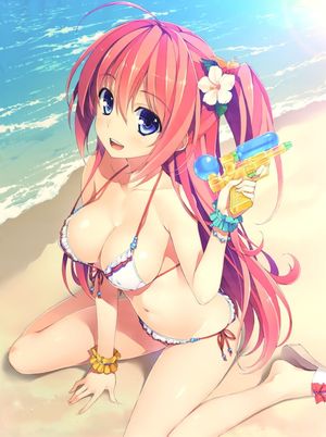 's photo