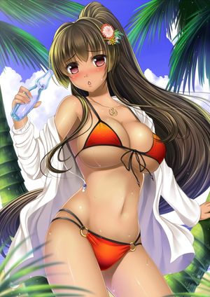 's photo