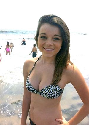 's photo