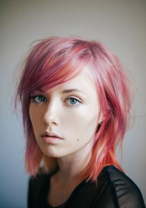 's photo