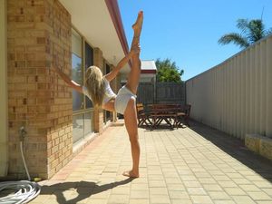 's photo