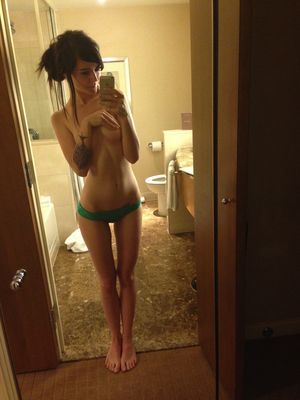 's photo