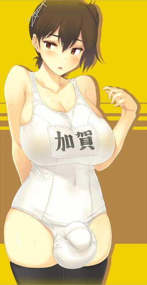 's photo