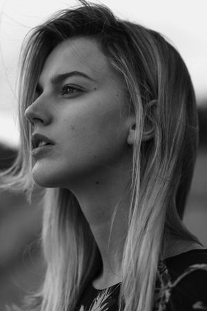 's photo