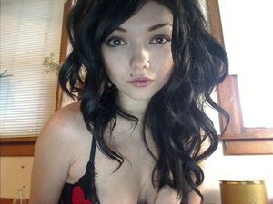 's photo