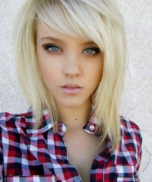 's photo