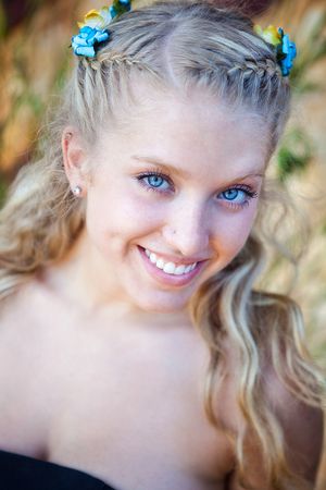 's photo