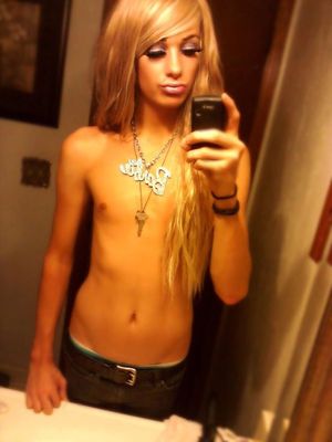 's photo