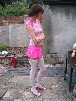 's photo