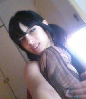 's photo