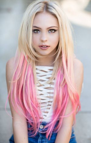 's photo