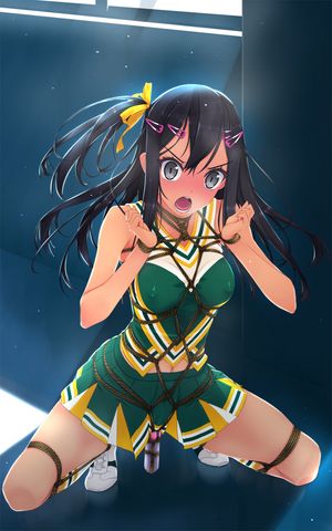 's photo