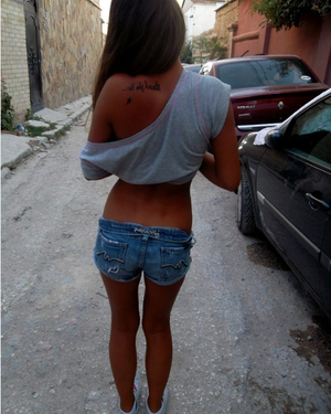's photo