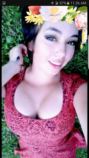 's photo