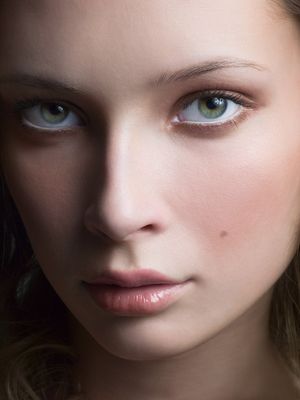 's photo