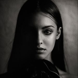 's photo