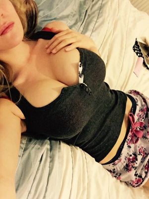 's photo