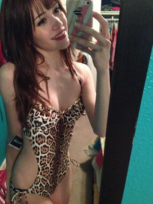 's photo