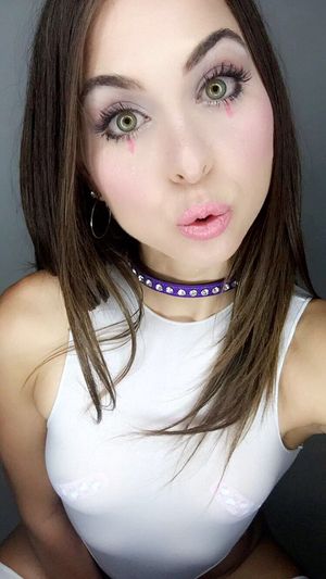 's photo