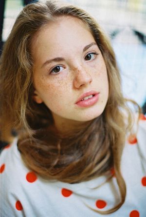 's photo