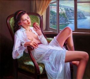 's photo