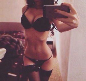 's photo