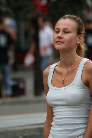 's photo