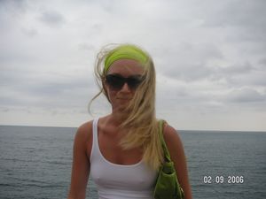 's photo