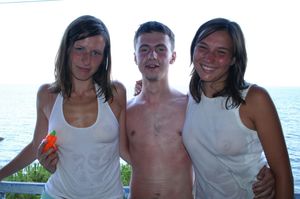 's photo