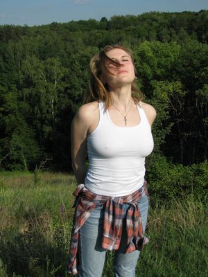 's photo