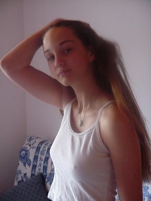 's photo