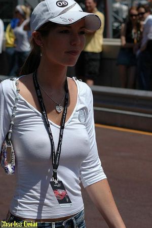 's photo