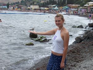 's photo