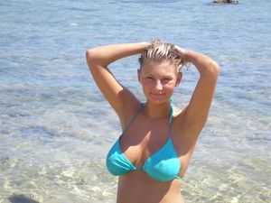 's photo