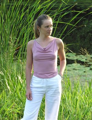 's photo
