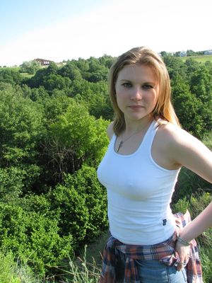 's photo