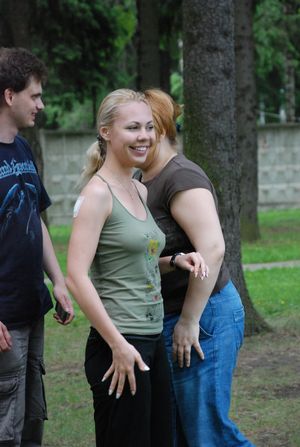 's photo