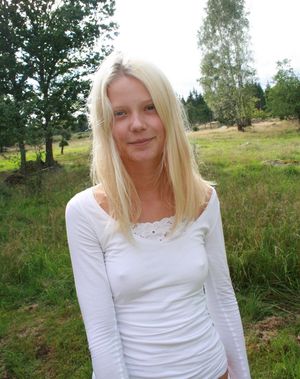 's photo